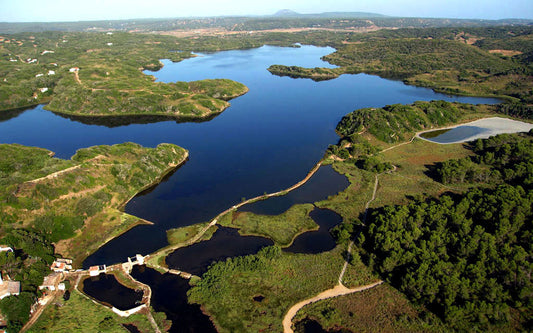 Actividades en Menorca Gratis: ¡10 Planes Imperdibles para Disfrutar la Isla!