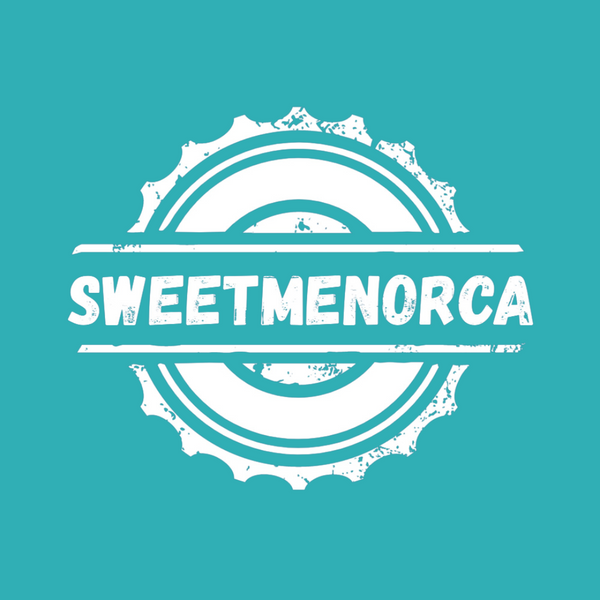 sweetmenorca